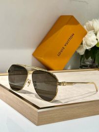 Picture of LV Sunglasses _SKUfw55790997fw
